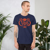 H-Town Villains Unisex T-Shirt