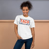 Taco Truck T-Shirt