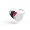 Houston Heights Mug