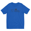 Diverscity Signature Tee