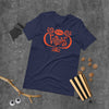 H-Town Villains Unisex T-Shirt