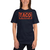 Taco Truck T-Shirt