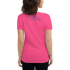 Perfected In Houston Women's T-Shirt