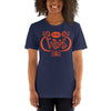 H-Town Villains Unisex T-Shirt
