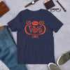 H-Town Villains Unisex T-Shirt