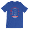 Apollo 11 Unisex T-Shirt