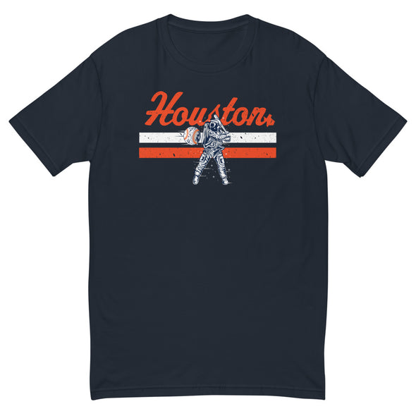 HTX Baseball Unisex T-shirt