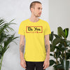 Be You Men's T-Shirt