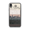 Diverscity Clothing Co. iPhone Case