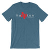 Houston Strong Unisex T-Shirt