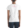 Forever Houston Women's T-Shirt