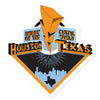 City of Energy Sticker
