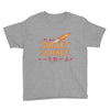 It's Just Rocket Science Youth T-Shirt