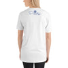 Dallas Speaks Unisex T-Shirt