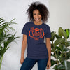 H-Town Villains Unisex T-Shirt