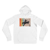 Houston Cowboys Unisex hoodie