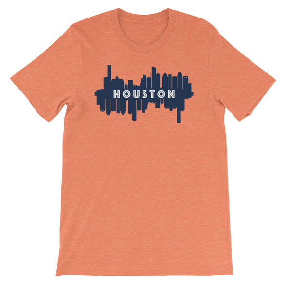 HTX City Views