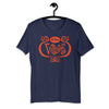 H-Town Villains Unisex T-Shirt