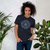 Beauty In Diversity Unisex T-Shirt