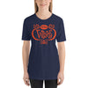 H-Town Villains Unisex T-Shirt