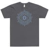 Beauty In Diversity Unisex T-Shirt