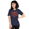 H-Town Villains Unisex T-Shirt