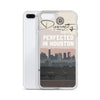 Diverscity Clothing Co. iPhone Case