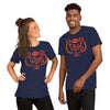 H-Town Villains Unisex T-Shirt