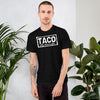 Taco Truck T-Shirt