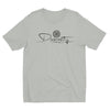 Diverscity Signature Tee