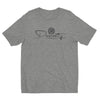 Diverscity Signature Tee