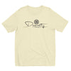 Diverscity Signature Tee