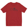 Diverscity Signature Tee
