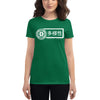 Brand For All Women's T-shirt