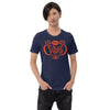 H-Town Villains Unisex T-Shirt