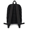 NASA JSC Backpack