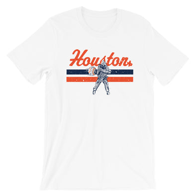 H-Town Luv Ya Blue Unisex Basketball Jersey – Diverscity Clothing Co.,LLC