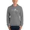 Diverscity Signature Unisex hoodie