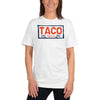 Taco Truck T-Shirt