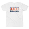 Taco Truck T-Shirt