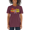 HTX Baseball Unisex T-Shirt