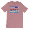 Houston Weather Unisex T-Shirt