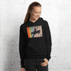 Houston Cowboys Unisex hoodie