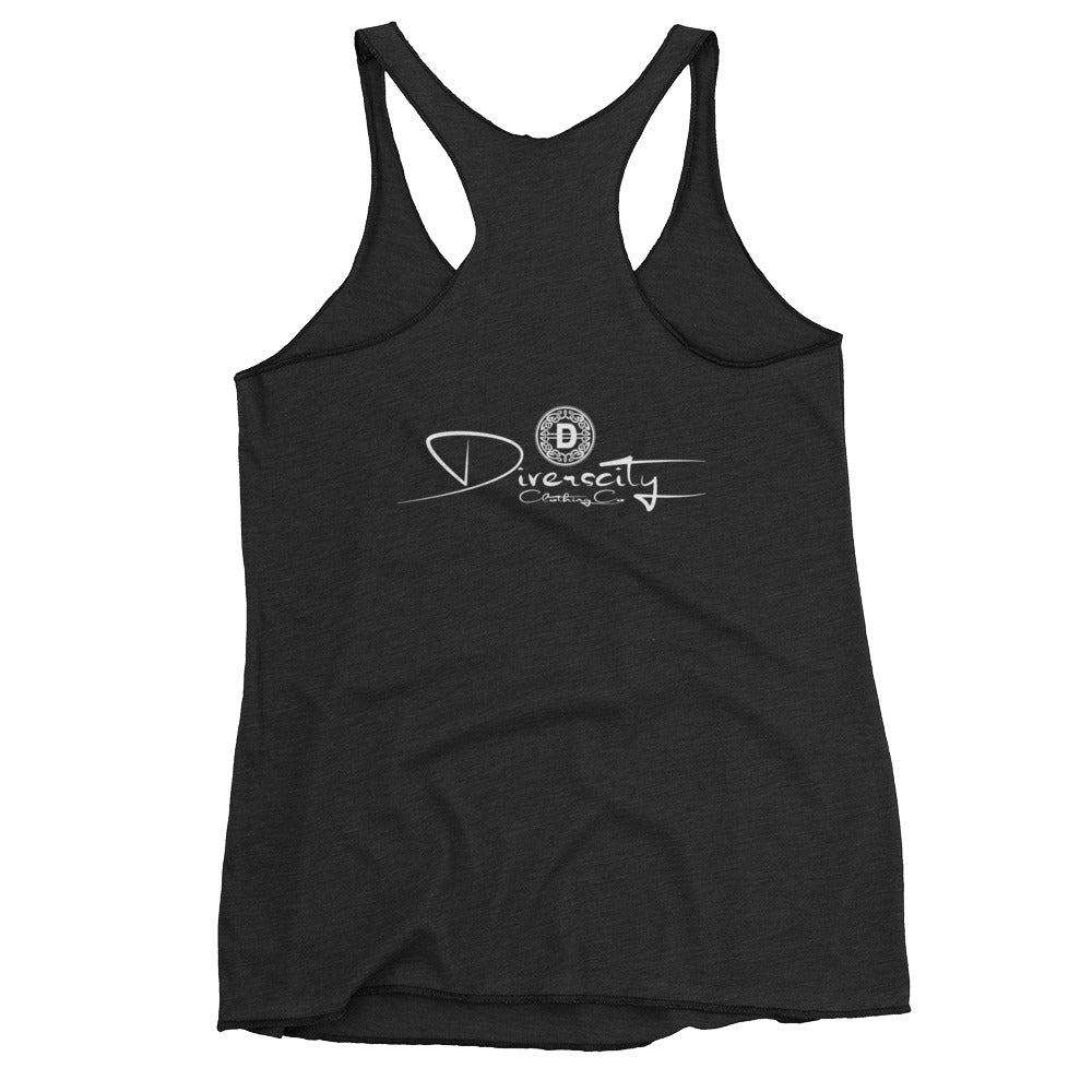 "Houston Strong" Womens Tank! 100% of profits will go to "Houston Flood Relief Fund"