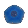 Apollo 11 Launch Bean Bag Chair w/ filling