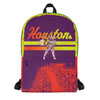 HTX Baseball Backpack