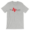 Houston Strong Unisex T-Shirt