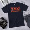 Taco Truck T-Shirt