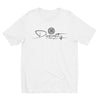 Diverscity Signature Tee