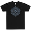 Beauty In Diversity Unisex T-Shirt